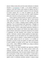 Eseja 'Personāla meklēšana ārpus organizācijas', 4.