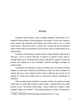 Referāts 'Tiesību izpratne 20.gadsimta politikas teorijā', 3.