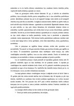Referāts 'Tiesību izpratne 20.gadsimta politikas teorijā', 4.