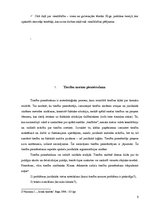 Referāts 'Tiesību izpratne 20.gadsimta politikas teorijā', 5.