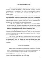 Referāts 'Tiesību izpratne 20.gadsimta politikas teorijā', 7.
