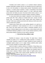 Referāts 'Tiesību izpratne 20.gadsimta politikas teorijā', 8.