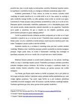 Referāts 'Tiesību izpratne 20.gadsimta politikas teorijā', 9.