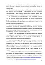 Referāts 'Tiesību izpratne 20.gadsimta politikas teorijā', 11.