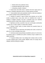 Referāts 'Tiesību izpratne 20.gadsimta politikas teorijā', 13.
