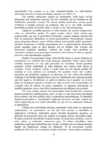 Referāts 'Vientuļo pensionāru sociālā rehabilitācija un integrācija sabiedrībā', 10.