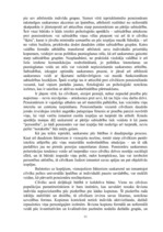 Referāts 'Vientuļo pensionāru sociālā rehabilitācija un integrācija sabiedrībā', 11.