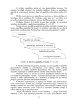 Referāts 'Vientuļo pensionāru sociālā rehabilitācija un integrācija sabiedrībā', 13.