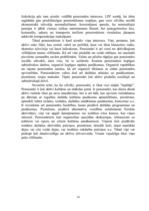 Referāts 'Vientuļo pensionāru sociālā rehabilitācija un integrācija sabiedrībā', 14.