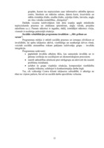 Referāts 'Vientuļo pensionāru sociālā rehabilitācija un integrācija sabiedrībā', 22.