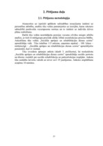 Referāts 'Vientuļo pensionāru sociālā rehabilitācija un integrācija sabiedrībā', 23.