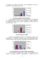Referāts 'Vientuļo pensionāru sociālā rehabilitācija un integrācija sabiedrībā', 25.