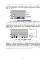Referāts 'Vientuļo pensionāru sociālā rehabilitācija un integrācija sabiedrībā', 29.