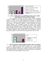 Referāts 'Vientuļo pensionāru sociālā rehabilitācija un integrācija sabiedrībā', 32.