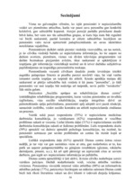 Referāts 'Vientuļo pensionāru sociālā rehabilitācija un integrācija sabiedrībā', 34.