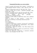 Referāts 'Vientuļo pensionāru sociālā rehabilitācija un integrācija sabiedrībā', 37.