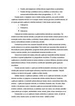 Diplomdarbs 'SIA “Alva International” finansiālā stāvokļa un tā attīstības novērtējums', 6.