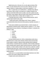 Diplomdarbs 'SIA “Alva International” finansiālā stāvokļa un tā attīstības novērtējums', 7.