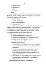 Diplomdarbs 'SIA “Alva International” finansiālā stāvokļa un tā attīstības novērtējums', 9.