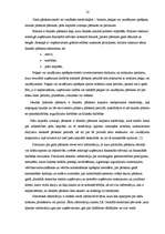 Diplomdarbs 'SIA “Alva International” finansiālā stāvokļa un tā attīstības novērtējums', 13.