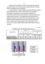 Diplomdarbs 'SIA “Alva International” finansiālā stāvokļa un tā attīstības novērtējums', 15.