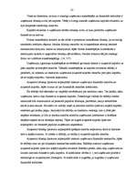 Diplomdarbs 'SIA “Alva International” finansiālā stāvokļa un tā attīstības novērtējums', 21.