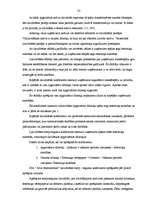 Diplomdarbs 'SIA “Alva International” finansiālā stāvokļa un tā attīstības novērtējums', 22.