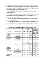 Diplomdarbs 'SIA “Alva International” finansiālā stāvokļa un tā attīstības novērtējums', 23.