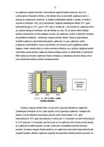 Diplomdarbs 'SIA “Alva International” finansiālā stāvokļa un tā attīstības novērtējums', 26.