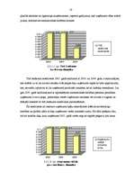 Diplomdarbs 'SIA “Alva International” finansiālā stāvokļa un tā attīstības novērtējums', 27.