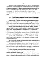 Diplomdarbs 'SIA “Alva International” finansiālā stāvokļa un tā attīstības novērtējums', 30.