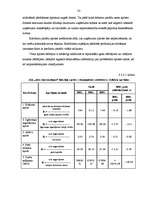 Diplomdarbs 'SIA “Alva International” finansiālā stāvokļa un tā attīstības novērtējums', 32.