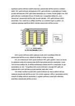 Diplomdarbs 'SIA “Alva International” finansiālā stāvokļa un tā attīstības novērtējums', 34.