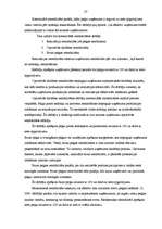 Diplomdarbs 'SIA “Alva International” finansiālā stāvokļa un tā attīstības novērtējums', 36.