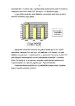 Diplomdarbs 'SIA “Alva International” finansiālā stāvokļa un tā attīstības novērtējums', 41.