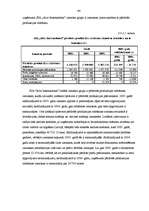 Diplomdarbs 'SIA “Alva International” finansiālā stāvokļa un tā attīstības novērtējums', 43.