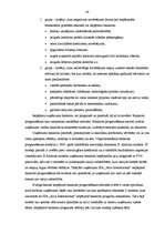 Diplomdarbs 'SIA “Alva International” finansiālā stāvokļa un tā attīstības novērtējums', 47.