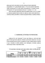 Diplomdarbs 'SIA “Alva International” finansiālā stāvokļa un tā attīstības novērtējums', 49.