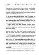 Diplomdarbs 'SIA “Alva International” finansiālā stāvokļa un tā attīstības novērtējums', 50.