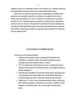 Diplomdarbs 'SIA “Alva International” finansiālā stāvokļa un tā attīstības novērtējums', 51.