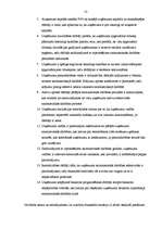 Diplomdarbs 'SIA “Alva International” finansiālā stāvokļa un tā attīstības novērtējums', 52.