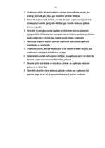 Diplomdarbs 'SIA “Alva International” finansiālā stāvokļa un tā attīstības novērtējums', 53.