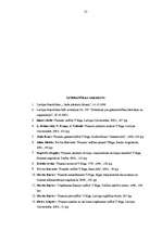 Diplomdarbs 'SIA “Alva International” finansiālā stāvokļa un tā attīstības novērtējums', 54.