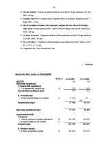 Diplomdarbs 'SIA “Alva International” finansiālā stāvokļa un tā attīstības novērtējums', 55.