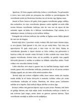 Eseja 'Preiļu rajona Sutru pagasta vecticībnieku dzīve XXI gadsimtā', 2.