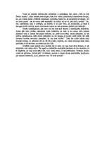 Eseja 'Mana Zenta Mauriņa. Mīlestība', 2.