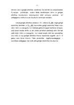 Eseja 'Ko es varu darīt bērnu ar garīgās attīstības traucējumiem labā', 3.