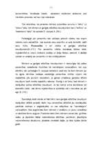 Eseja 'Ko es varu darīt bērnu ar garīgās attīstības traucējumiem labā', 5.