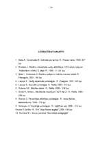 Eseja 'Ko es varu darīt bērnu ar garīgās attīstības traucējumiem labā', 14.