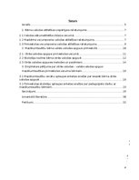 Referāts 'Latviešu valodas apguve mazākumtautību bērniem pirmsskolā', 4.